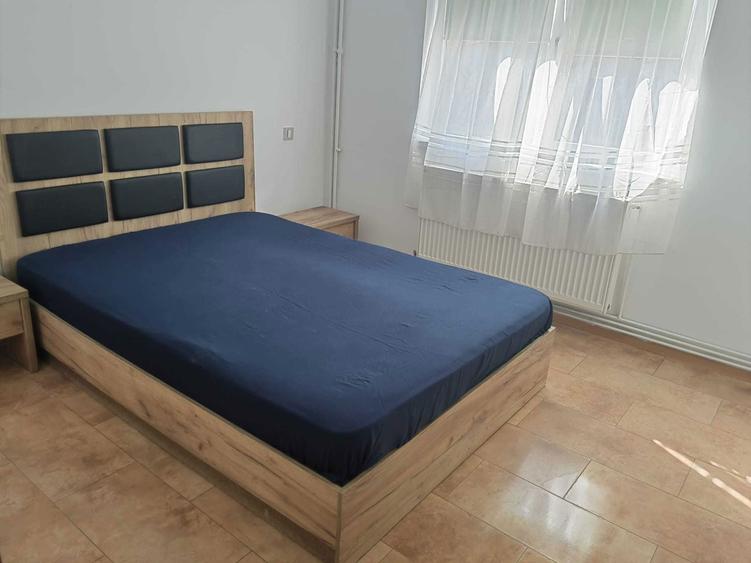 dau spre inchiriere apartament 2 camere pacurari - 5