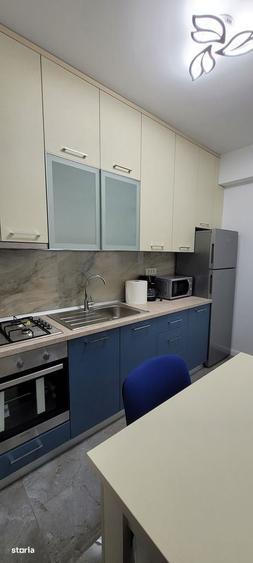 Apartament cu 2 camere- Focsani - 8