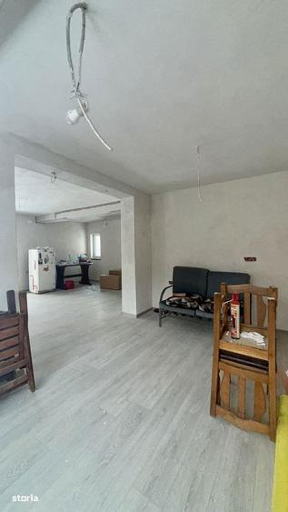 Casa Cu Teren 1200 Mp| Copacelu-Ramnicu Valcea - 17