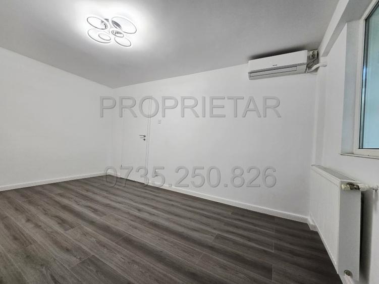 Apartament 2 camere | Centrala | Etaj 2 | 5 min metrou Lujerului | Proprietar - 6
