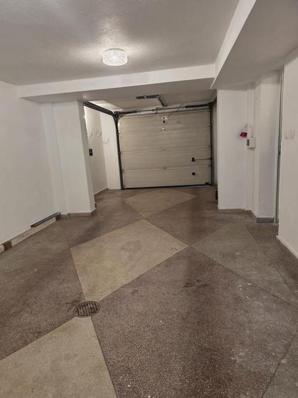 Vila de inchiriat - 10