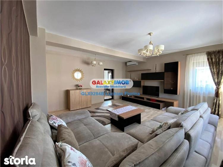 Apartament 3 camere, bloc nou, loc de parcare I Bragadiru - 13