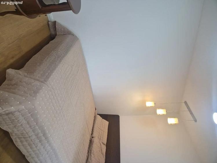 Inchiriere apartament 1 camera - 1