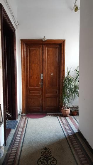 Neptun,zona excelenta,apartament excelent,140 mp,3,5 camere,255000 euro - 1