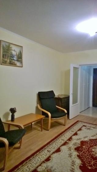 Drumul Taberei, metrou Favorit, proprietar - 2
