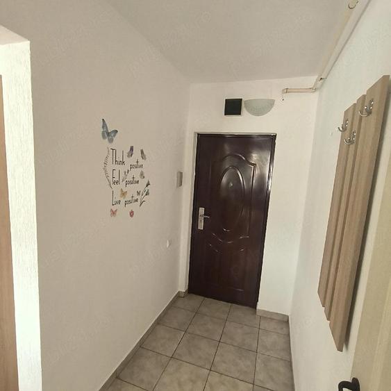 Apartament de inchiriat - 5