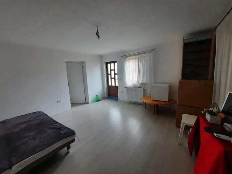 Vand schimb casa in Arad - 4
