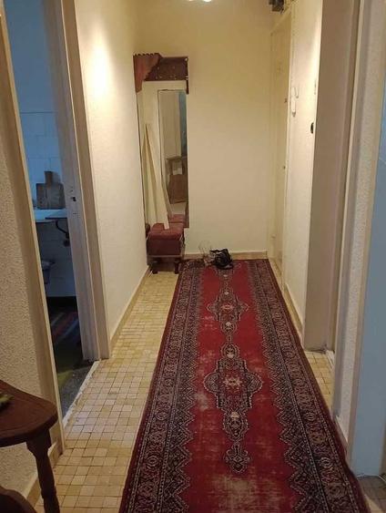 Apartament 2 camere Scoala 7 - 5