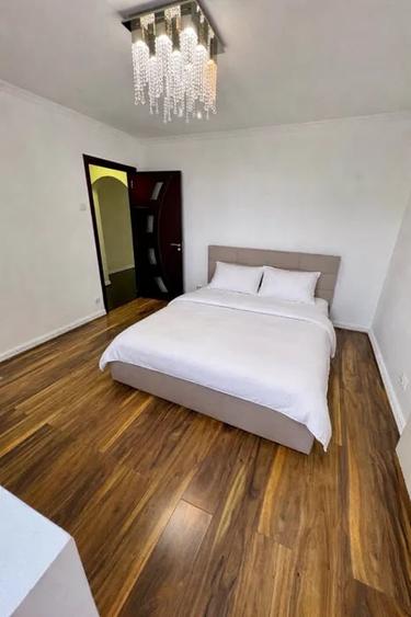 Apartament 2 camere Obor/Pet Frendly/Metrou 3 minute - 4