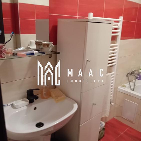 Garsoniera | 27 MPU | Parter | Magnolia - 3