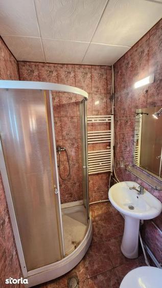 Casa 3 camere, Viile Noi ,teren 461 mp - 12