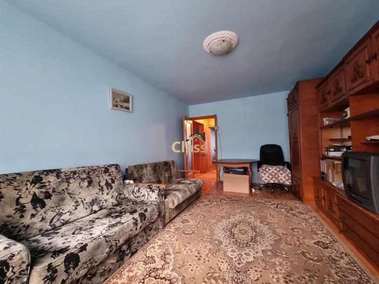 Apartament 2 camere | Decomandat | 55mpu | Iulius Mall Intre Lacuri - 2