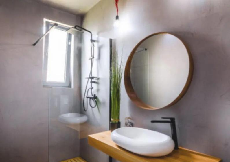 Apartament 2 camere | Play | Mamaia Nord - 13