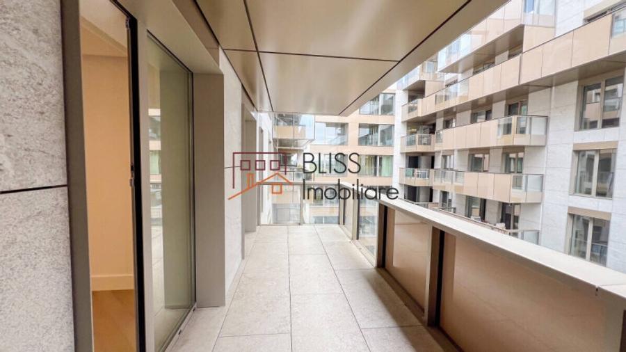 Apartament 3 camere în zona Iancu Nicolae - 1