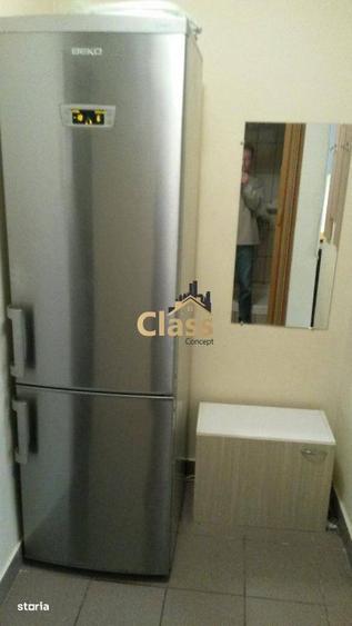 Garsoniera | Investitie | 20 mpu | Zona Lombului Dambul Rotund - 2