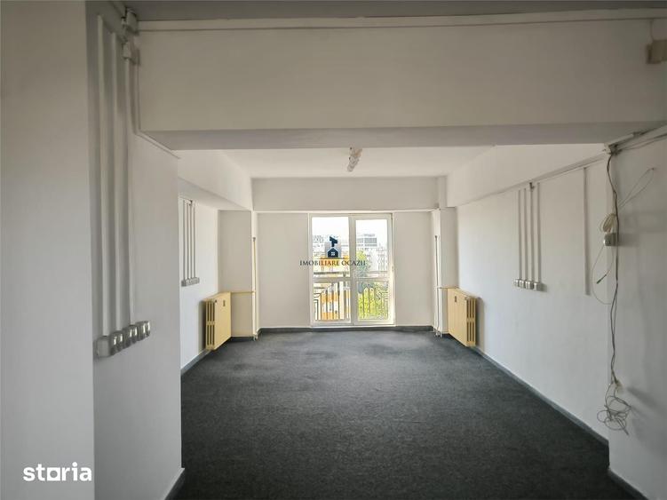 Apartament cu 2 camere semidecomandat în Nerva Traian