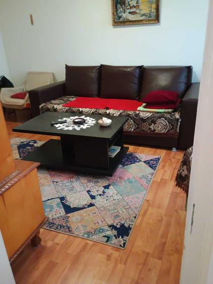 Apartament 2 camere, semidecomandat, zona centrala - 3