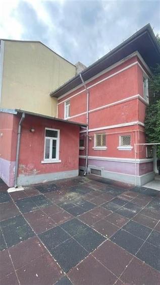 Vatra Luminoasa, vila 7 camere, curte 121 mp - 10