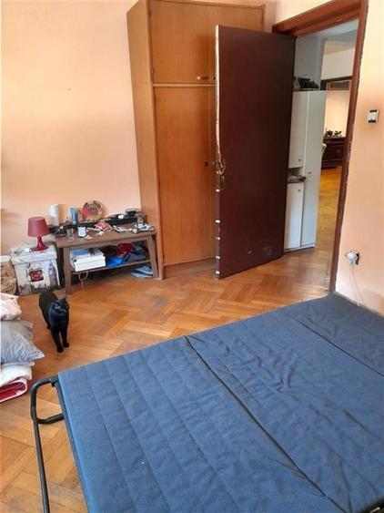 Apartament 4 camere ultracentral - 12