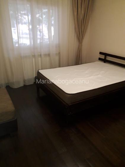 POARTA 6-Apartament 2 camere cu centrala gaze,83000euro POARTA 6-Apartament 2 camere cu centrala gaze,83000euro