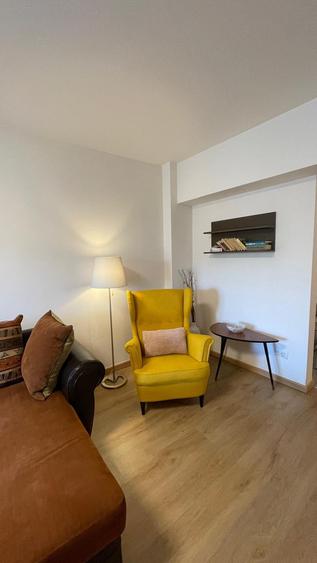 Splaiul Unirii, Biblioteca Nationala, 70mp complet mobilat si utilat modern - 3