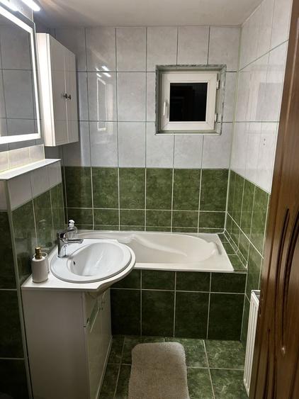 Apartament de inchiriat brazda zona La Rocca - 3