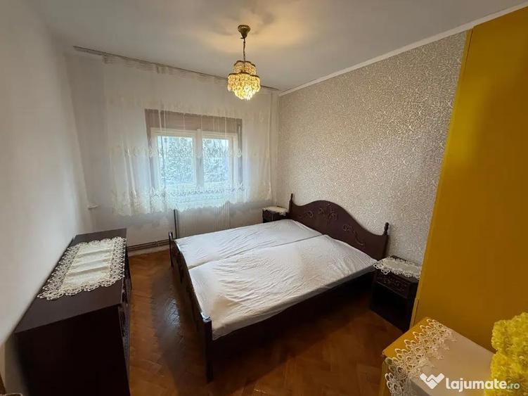 Apartament 3 camere zona Micalaca 300 - 4
