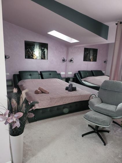 Spatiu comercial - 5