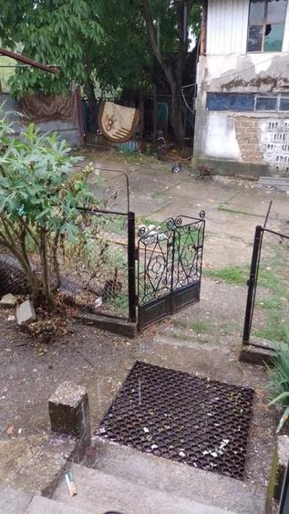 Inchirieri case in comuna Valcele jud Olt - 5