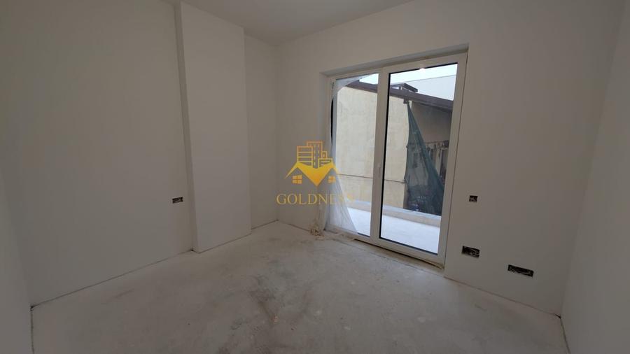 3 camere, Parcare Subterana, Bloc Nou, Central, Pta. Mihai Viteazu - 2