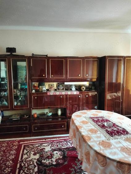 Casa de vanzare in zona Bulevardul Independentei - 3