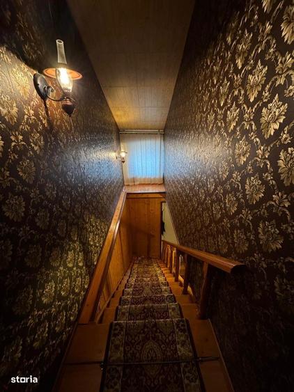 Brasov,Schei,P+1,de vanzare - 17