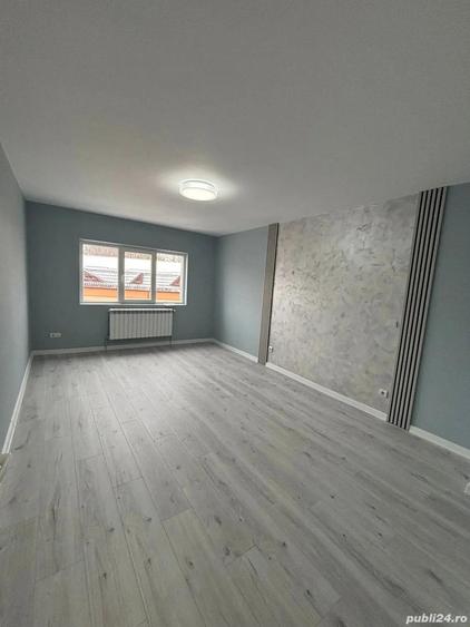 De vanzare apartament cu 2 camere, intermediar ?i renovat - 2