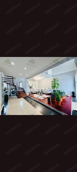 Casa de vanzare | Pope?ti Leordeni | Str. Sabarului - 7