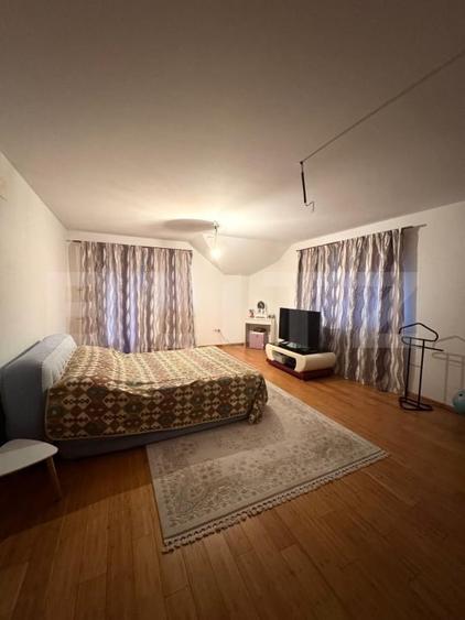 Casa Individuala, 270 mp, lux, Tractorul - 4