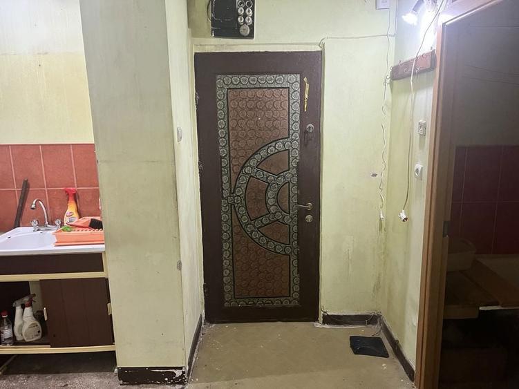 Garsoniera de vanzare - 4