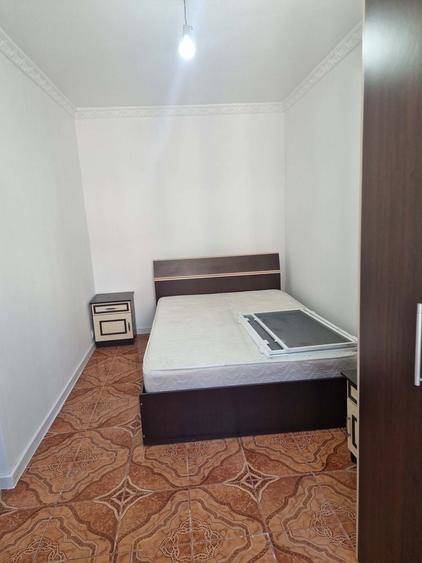Apartament cu 2 camere - 2