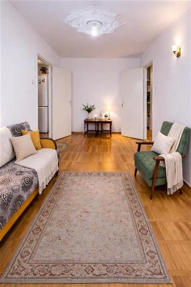 3D! Ergonomic apartament 2 camere, spatiu verde, beci, zona Gemenii, Brasov - 8