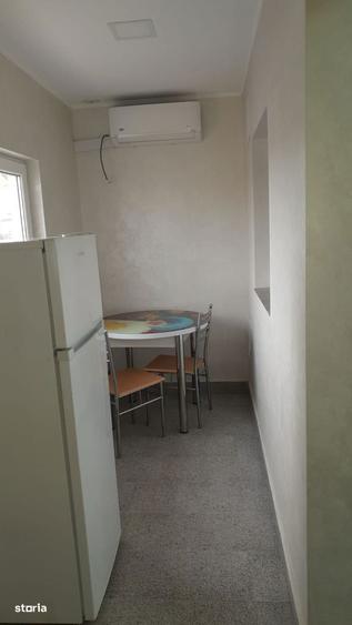 Apartament pentru MUNCITORI - 6