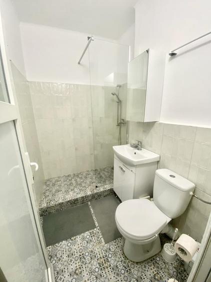 Apartament 2 camere complet renovat,Ion Mihalache, pet friendly - 8