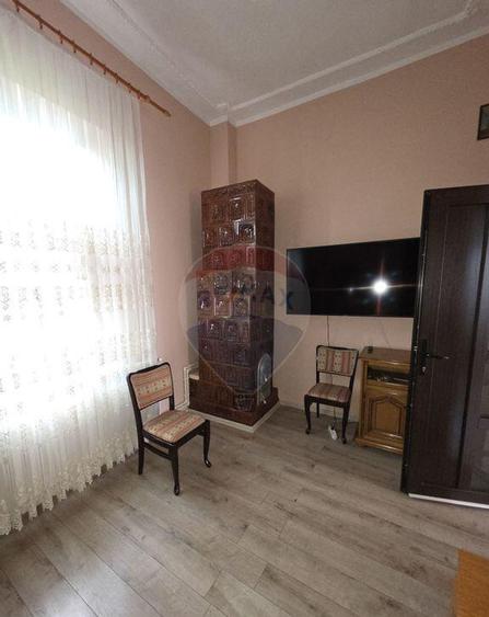 Locuin?a istorica, Comision 0% - 10