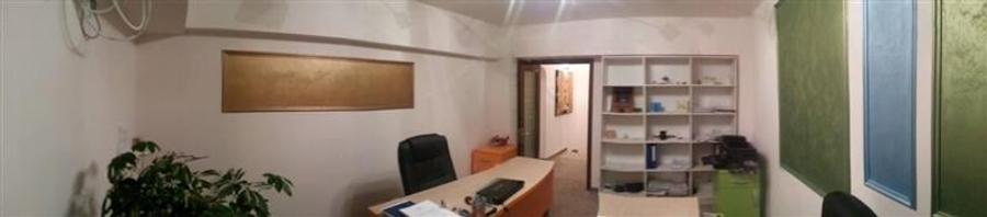 Duplex Unirii, pretabil birou, 123 mp vedere panoramica - 3