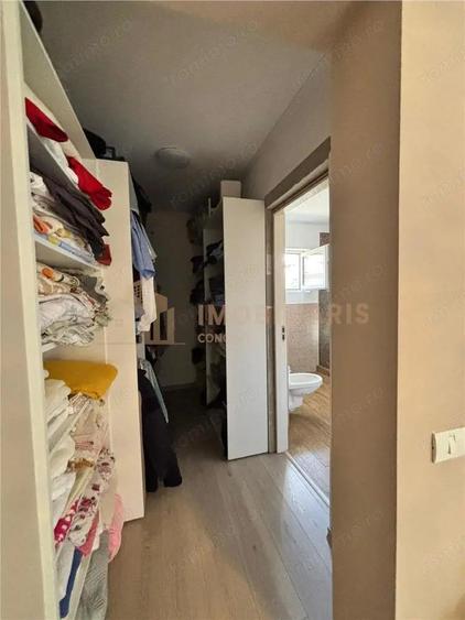 Casa individuala in Grosi - 9