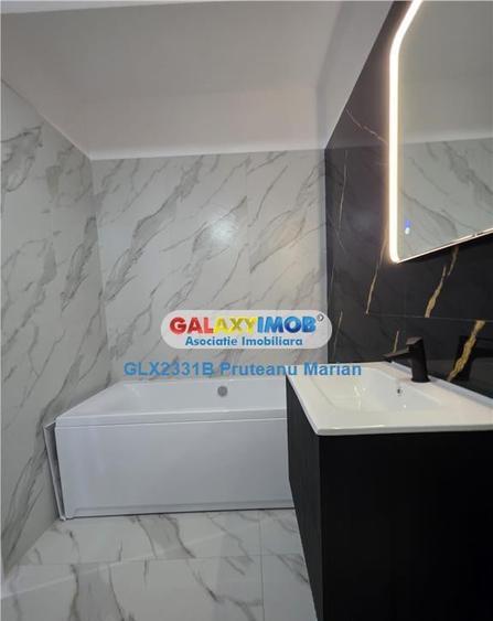 Apartament Premium cu 2 camere cu iesire spre calea Rahova - 5