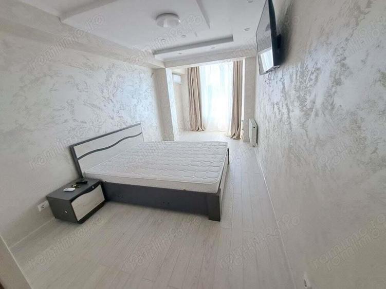 Apartament 2 camere zona Parc Herastrau - 2