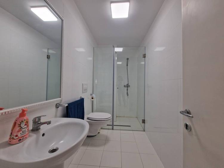 Vila spectaculoasa de vanzare in Constanta - 14