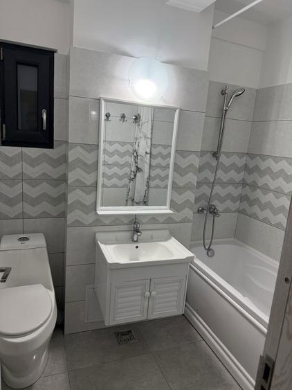 Apartament 3 camere, strada Caracal, Happy Residence - 5