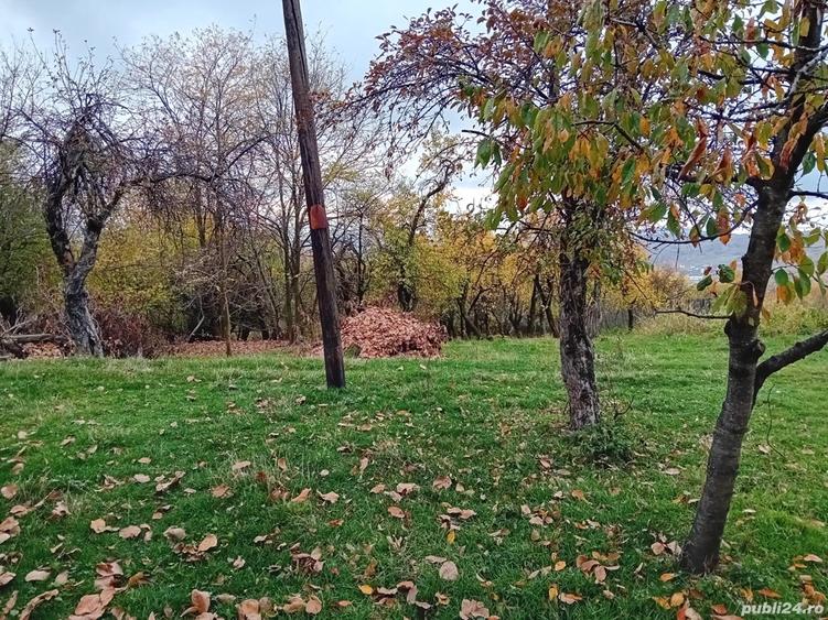 casa de caramida 58mp,2 camerebhao si baie - 5