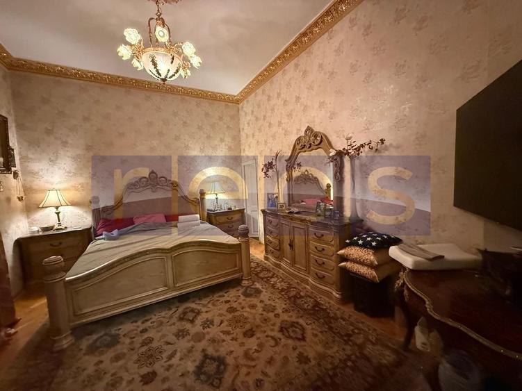 ICOANEI VANZARE VILA DEOSEBITA | 400MP | SINGUR IN CURTE | TEREN 625MP - 17