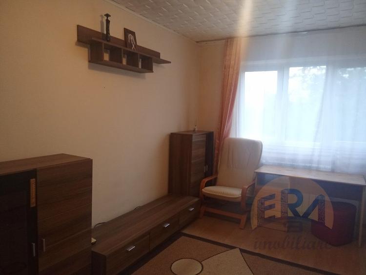 Apartament 2 camere, Cantemir, Str. Grigore Ureche - 3